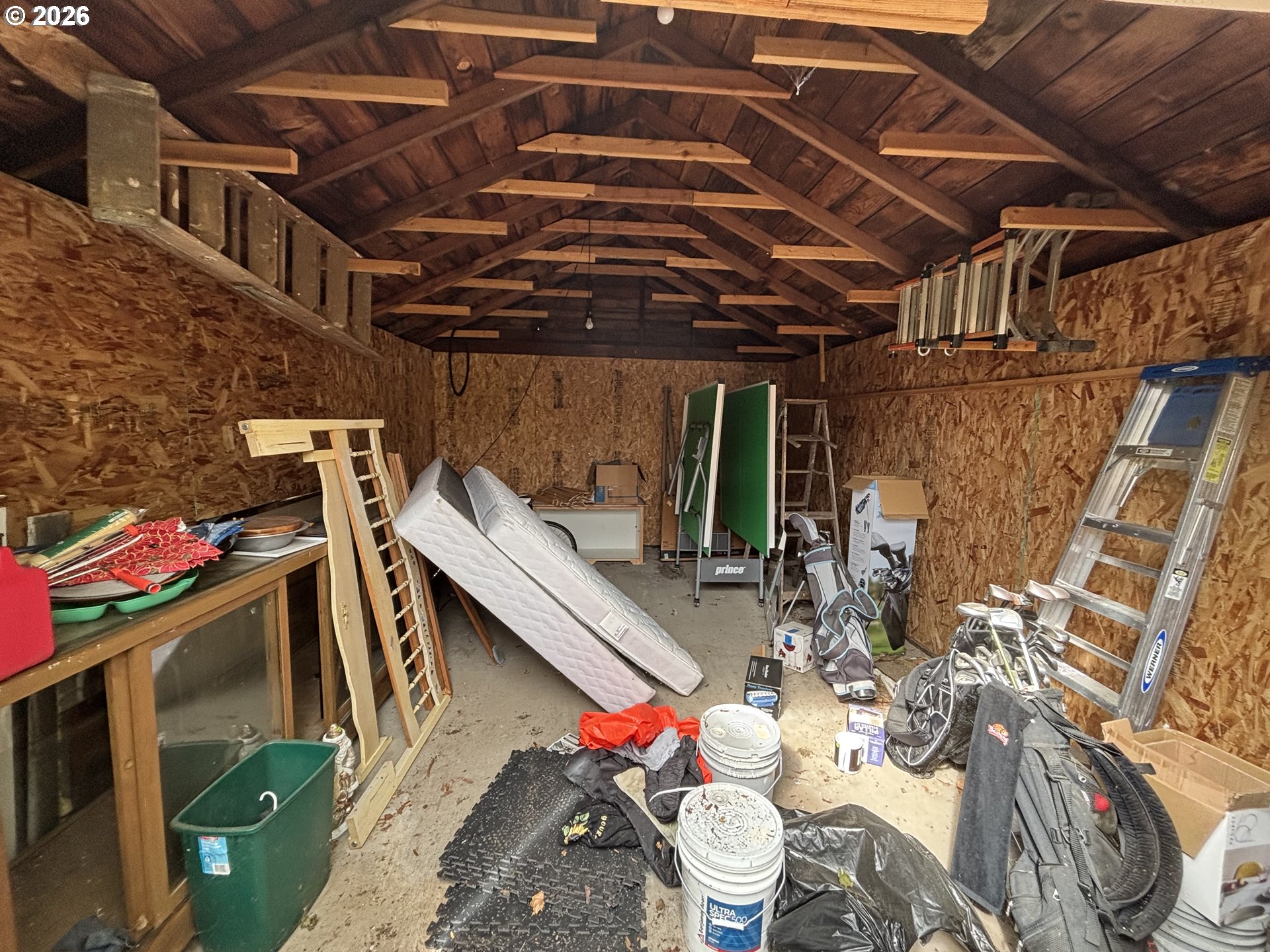 39465 Proctor Boulevard Sandy, OR 97055 - Photo 25 of 29