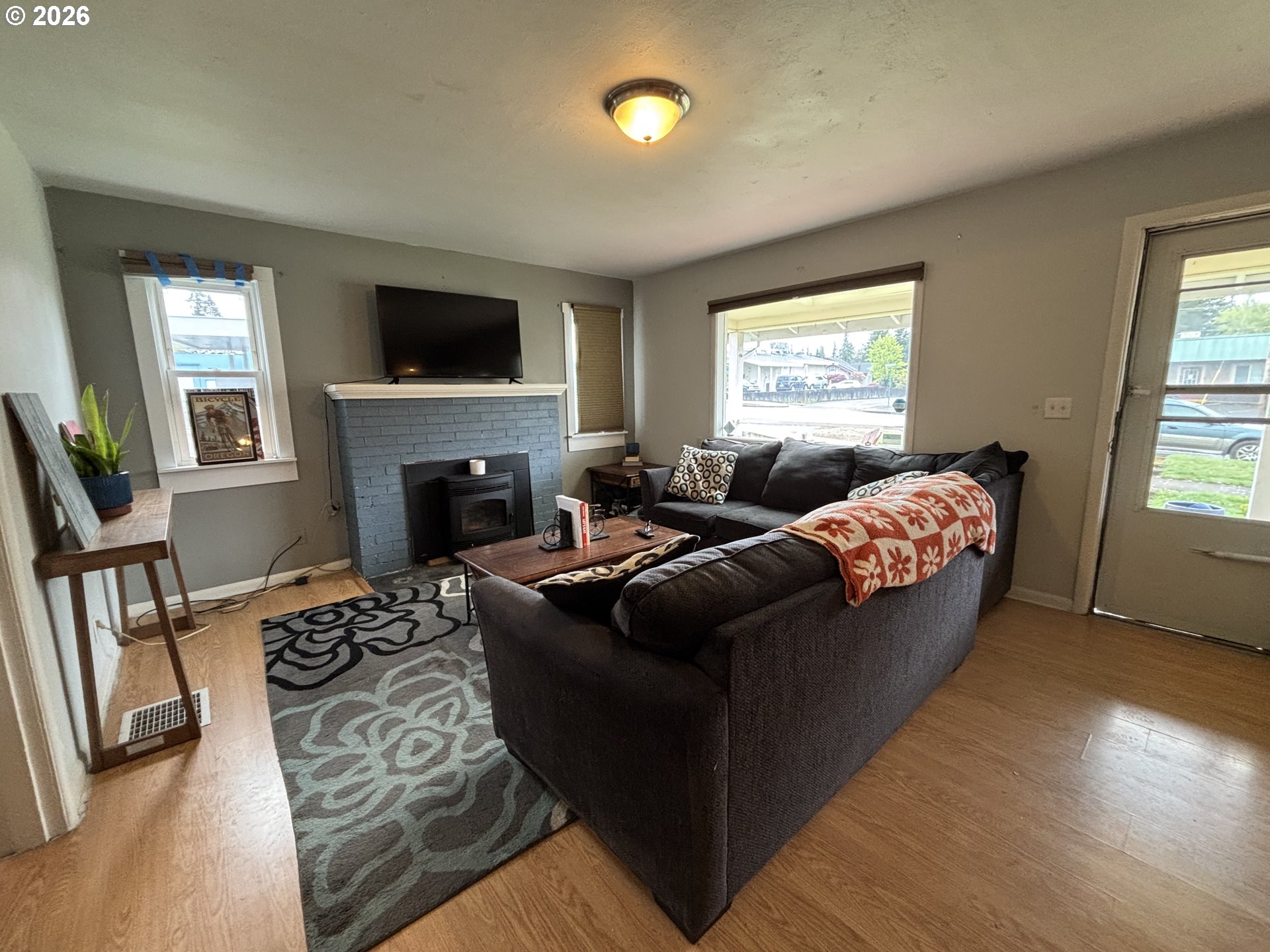 39465 Proctor Boulevard Sandy, OR 97055 - Photo 26 of 29