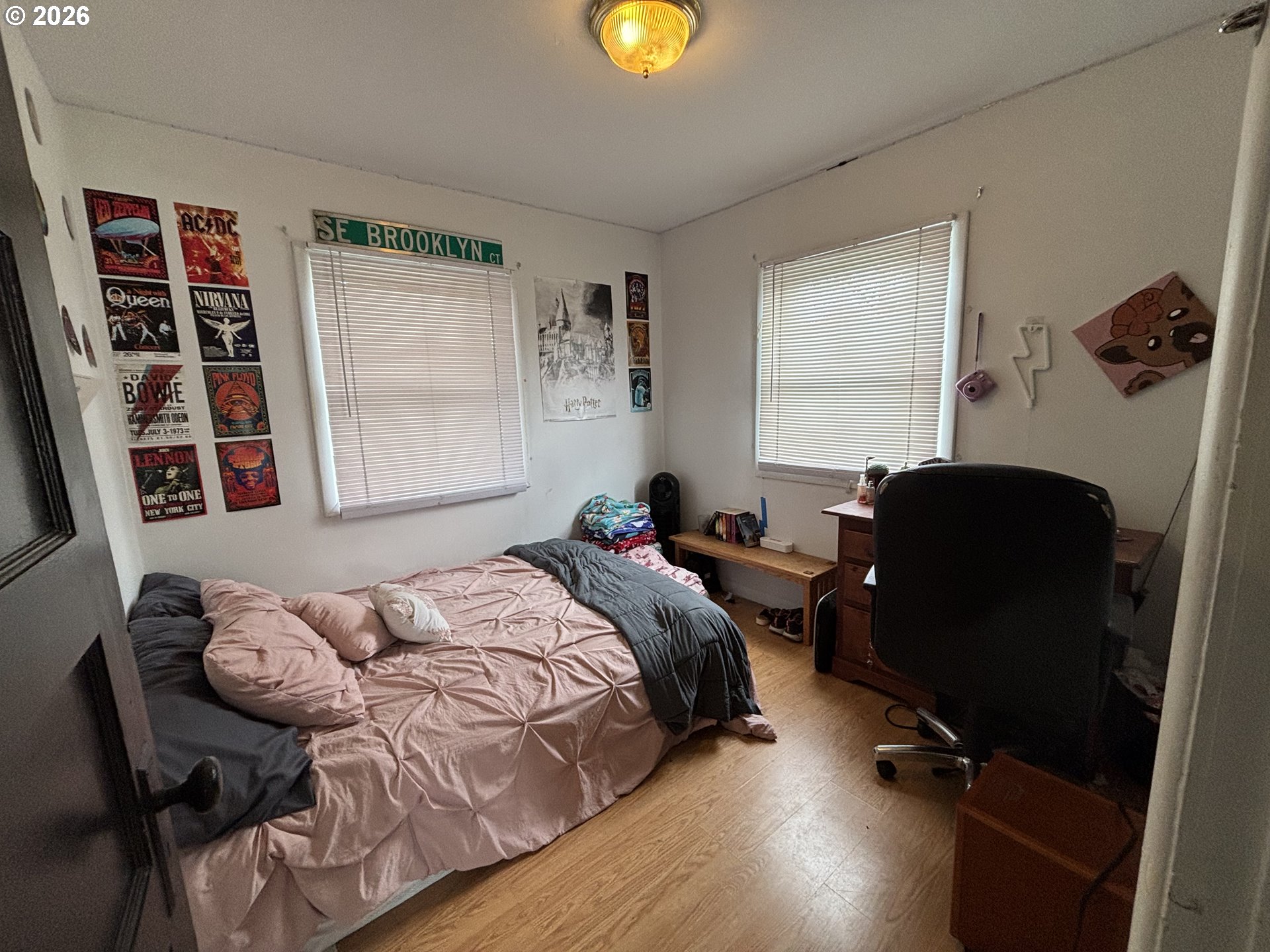 39465 Proctor Boulevard Sandy, OR 97055 - Photo 27 of 29