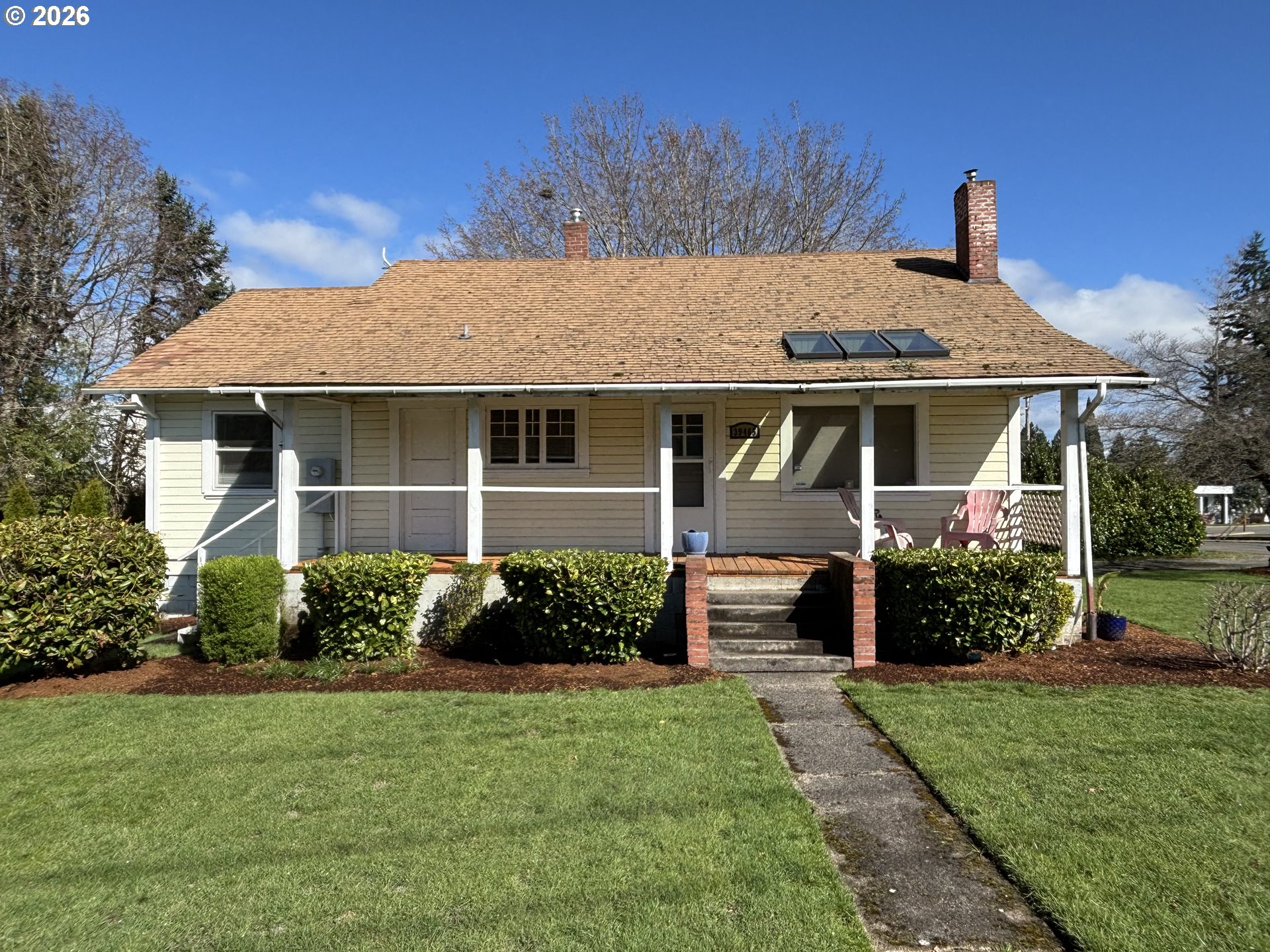 39465 Proctor Boulevard Sandy, OR 97055 - Photo 3 of 29