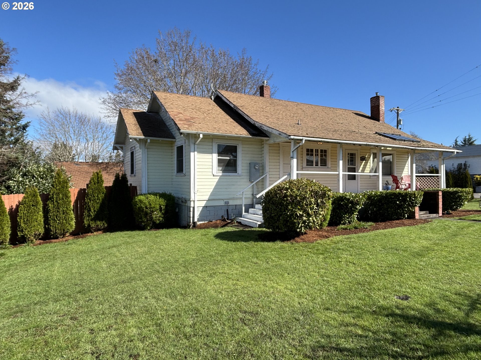 39465 Proctor Boulevard Sandy, OR 97055 - Photo 4 of 29