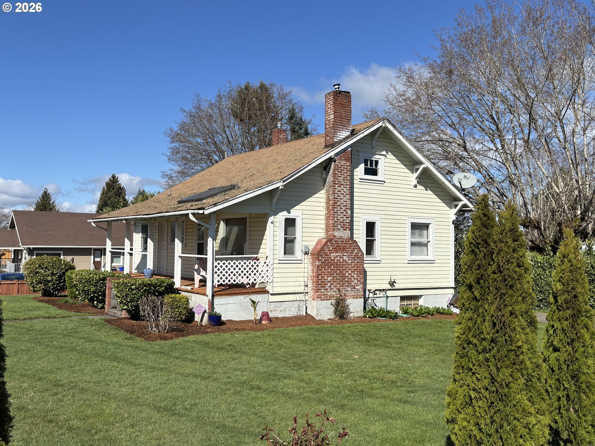 39465 Proctor Boulevard Sandy, OR 97055 - Photo 5 of 29