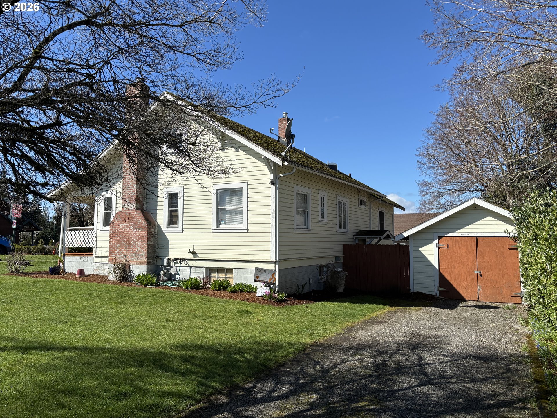 39465 Proctor Boulevard Sandy, OR 97055 - Photo 6 of 29