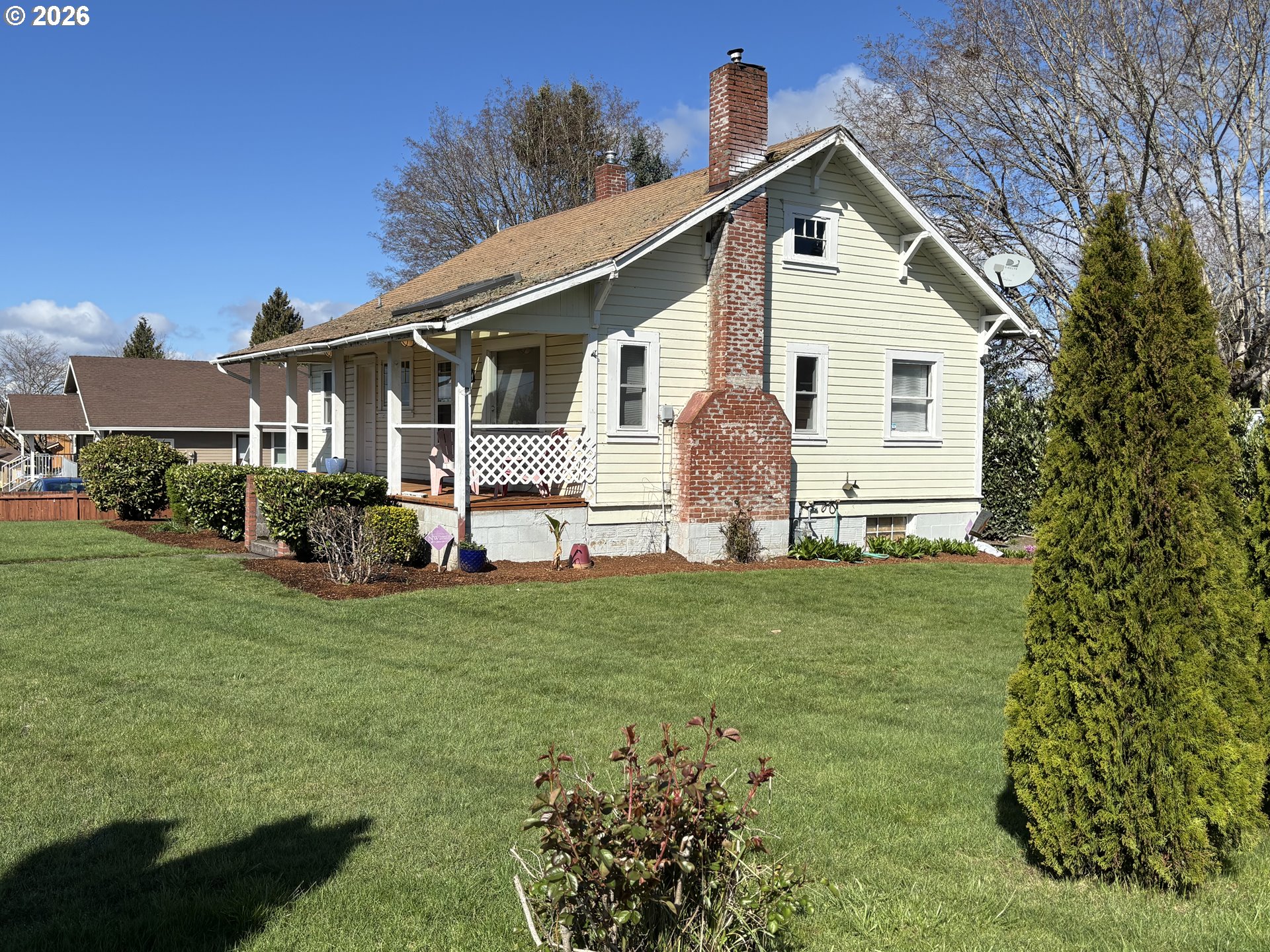 39465 Proctor Boulevard Sandy, OR 97055 - Photo 7 of 29