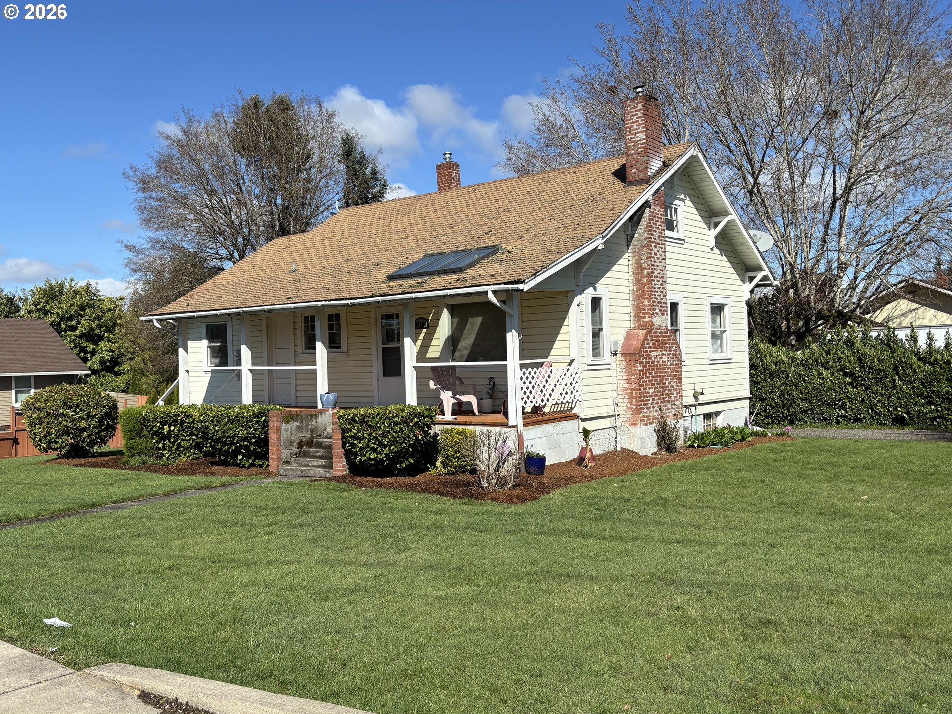 39465 Proctor Boulevard Sandy, OR 97055 - Photo 8 of 29