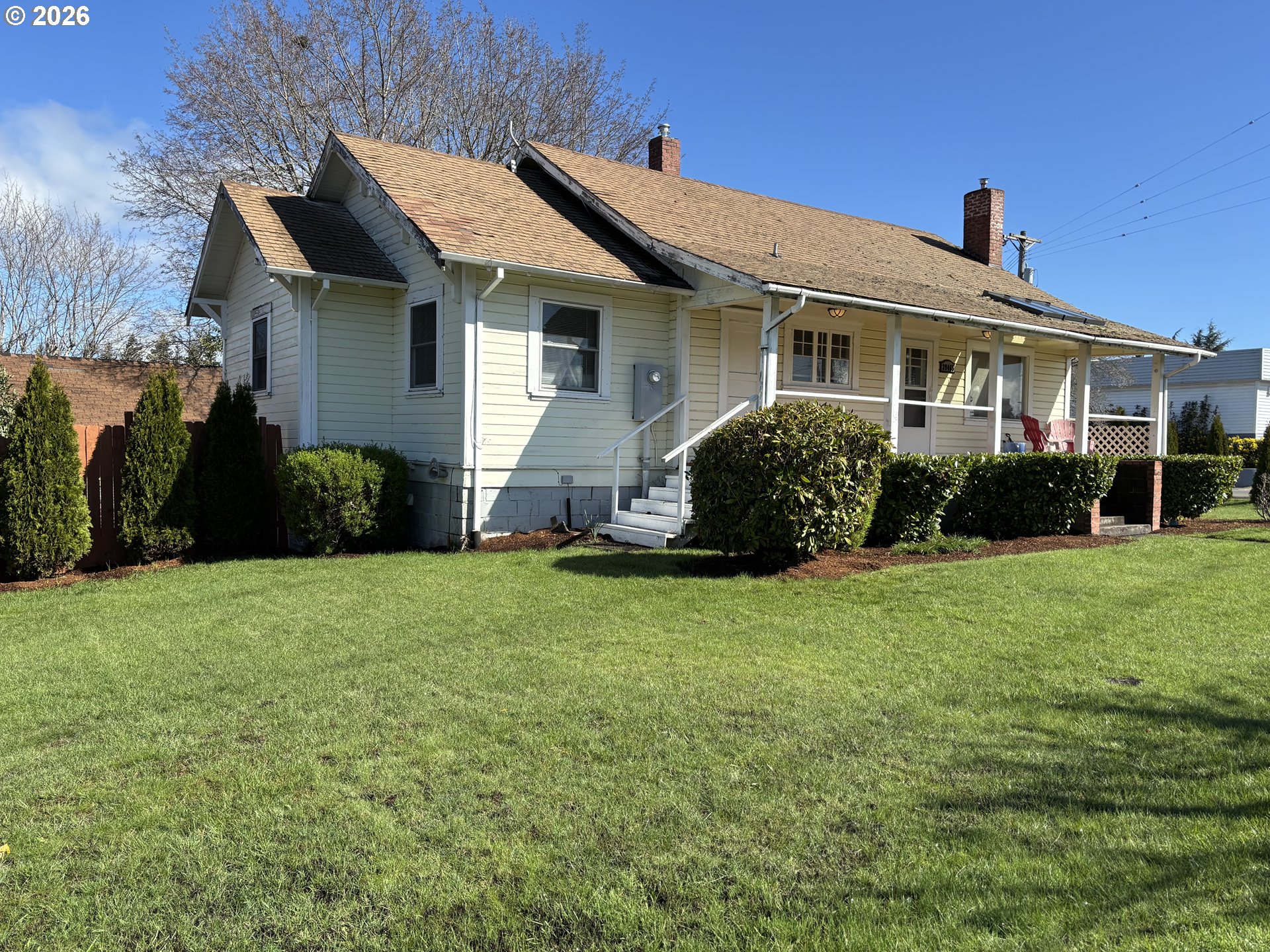 39465 Proctor Boulevard Sandy, OR 97055 - Photo 9 of 29
