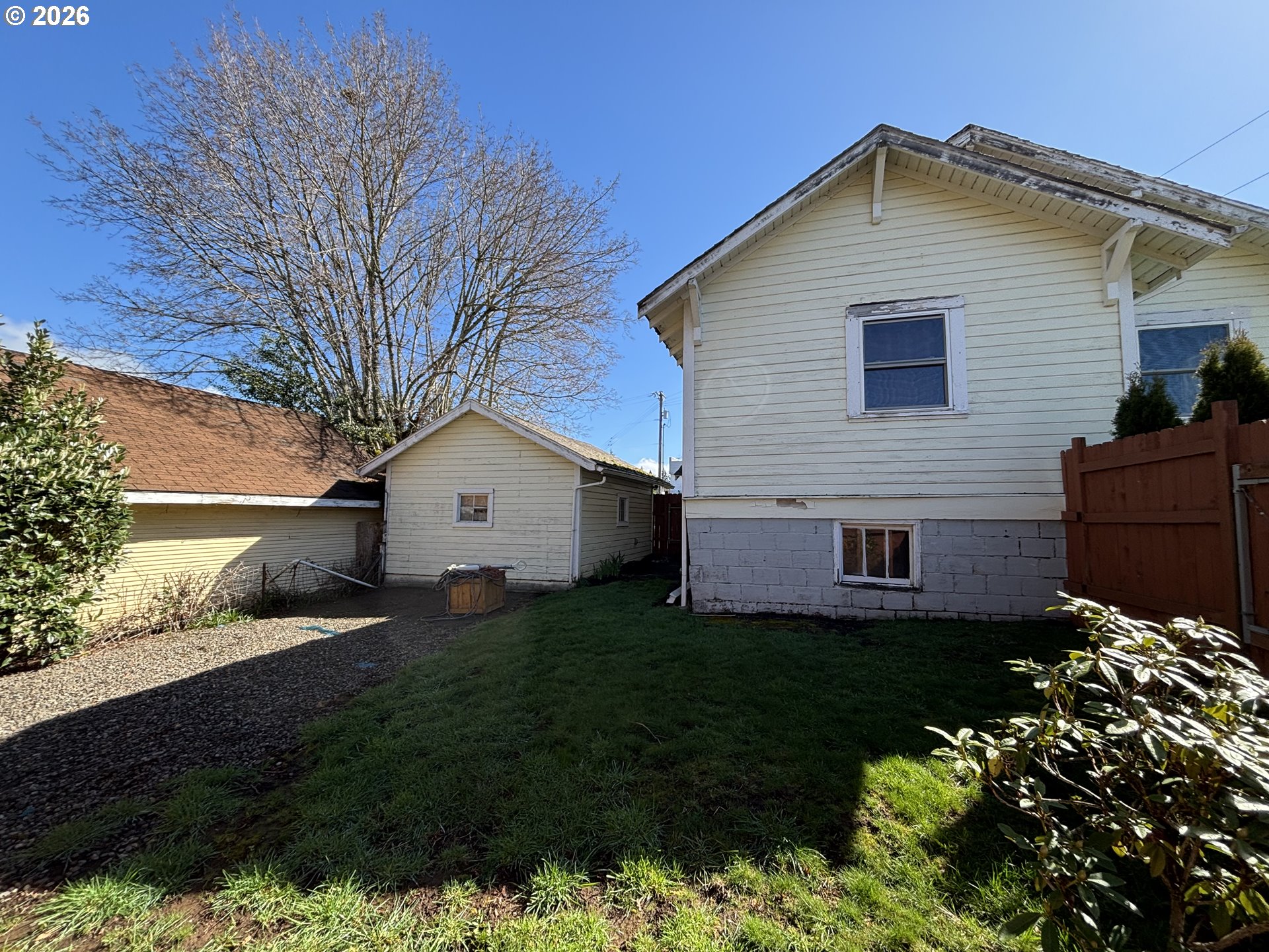 39465 Proctor Boulevard Sandy, OR 97055 - Photo 10 of 29