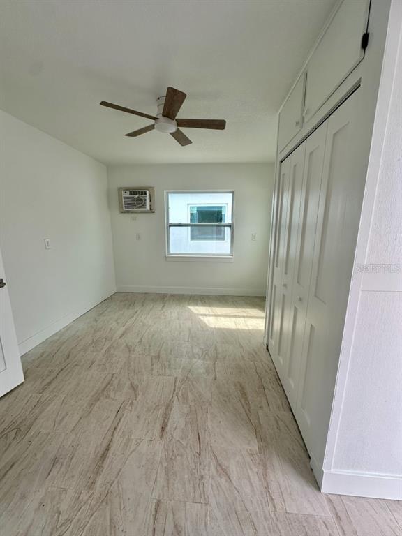 150 147th Avenue Madeira Beach, FL 33708 - Photo 6 of 13