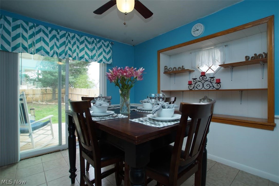 1500 Bronson Road Akron, OH 44305 - Photo 7 of 30 Gallery Image 7