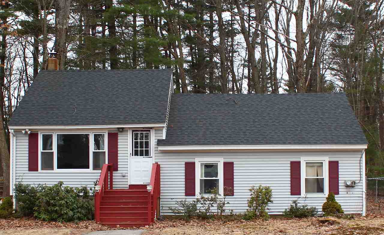 275 Huse Road Manchester, NH 03103 - Photo 1 of 23