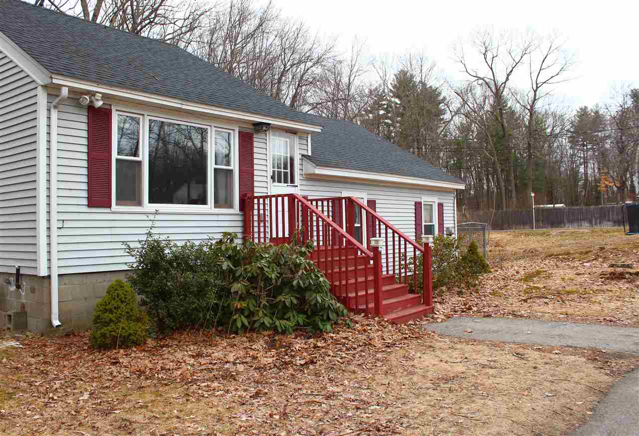 275 Huse Road Manchester, NH 03103 - Photo 2 of 23