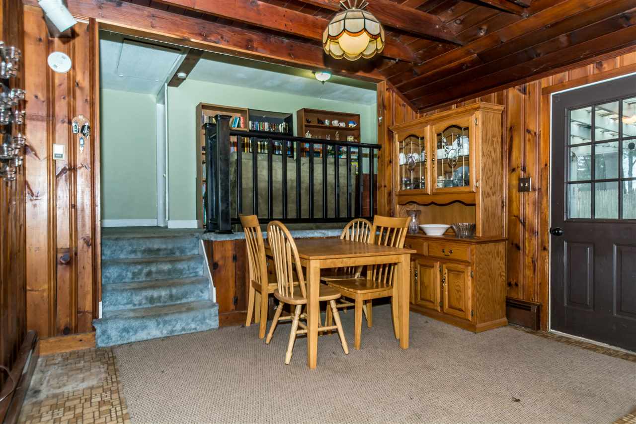 275 Huse Road Manchester, NH 03103 - Photo 11 of 23