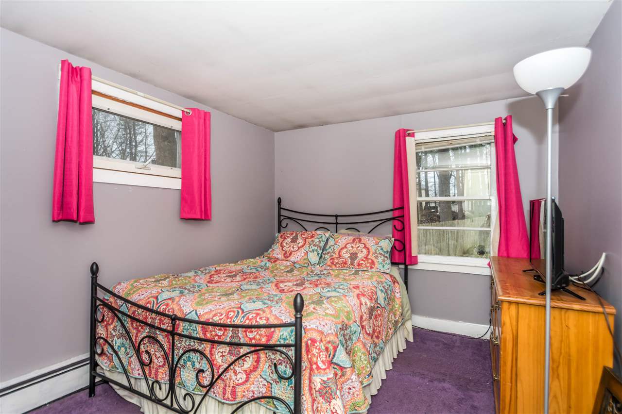 275 Huse Road Manchester, NH 03103 - Photo 14 of 23