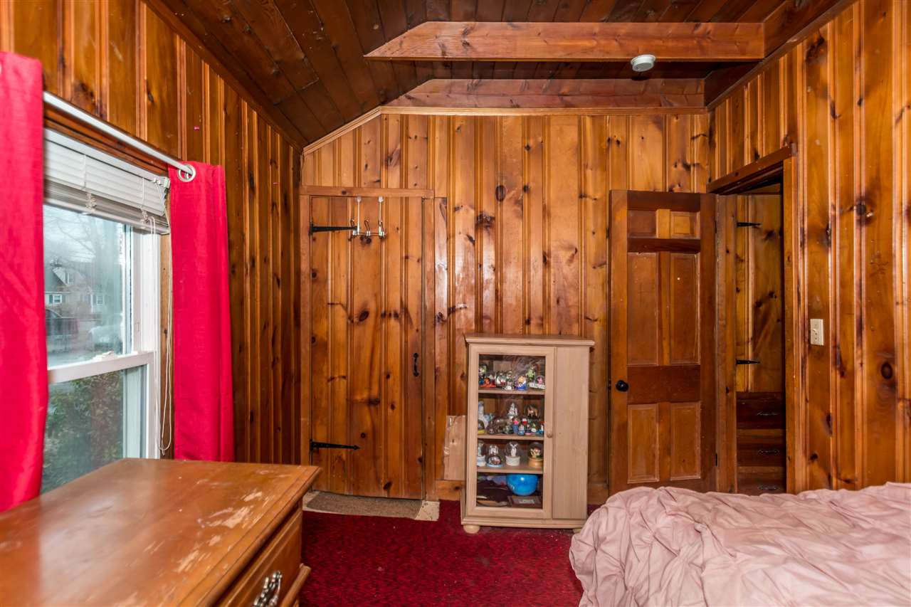 275 Huse Road Manchester, NH 03103 - Photo 15 of 23