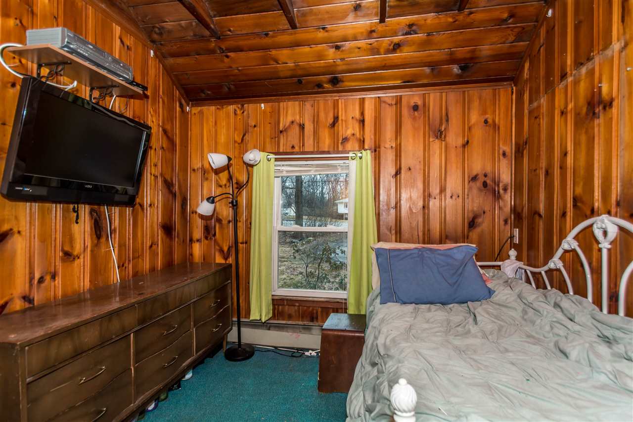 275 Huse Road Manchester, NH 03103 - Photo 17 of 23