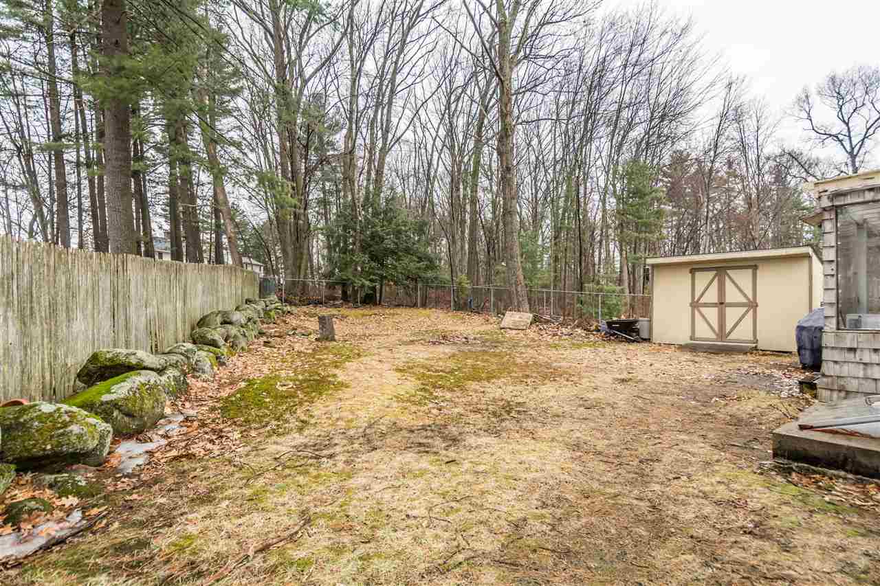275 Huse Road Manchester, NH 03103 - Photo 20 of 23