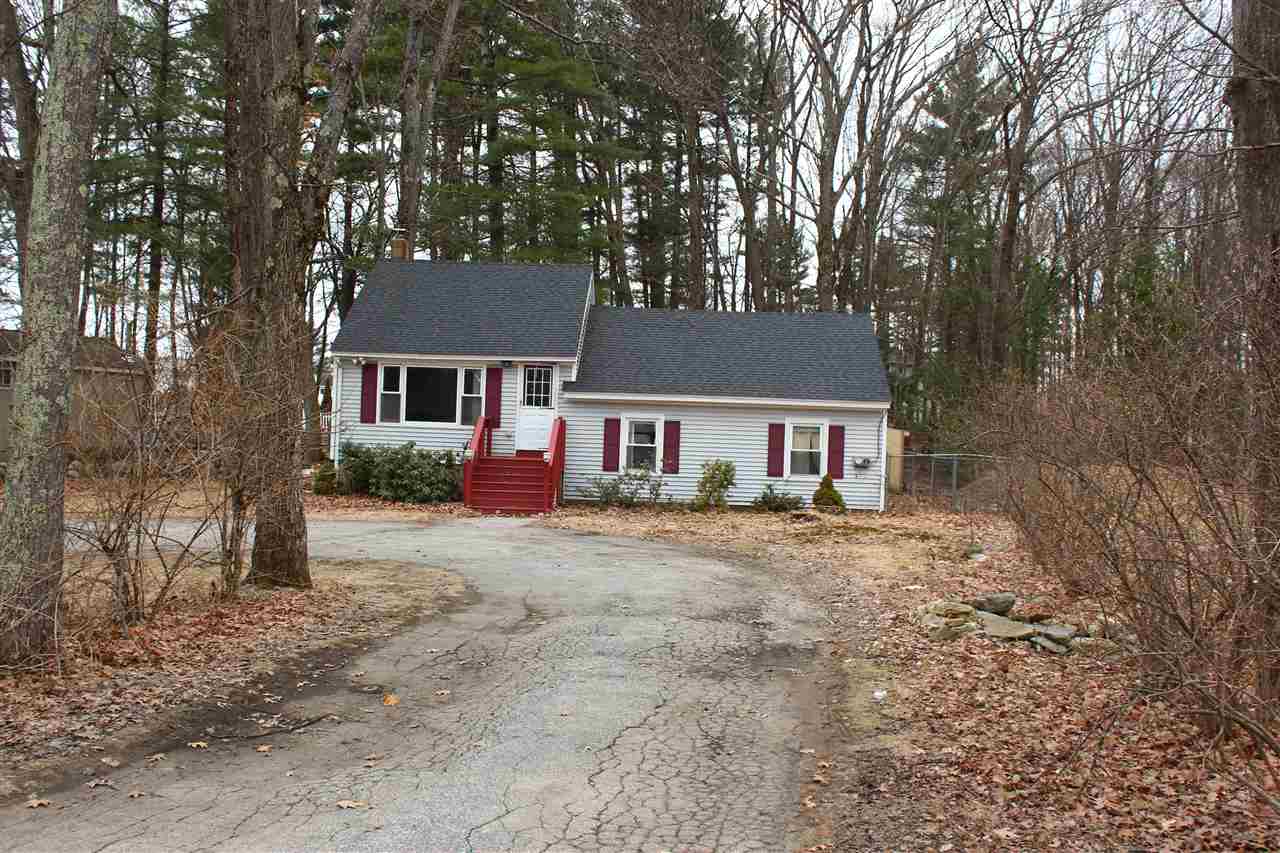 275 Huse Road Manchester, NH 03103 - Photo 3 of 23