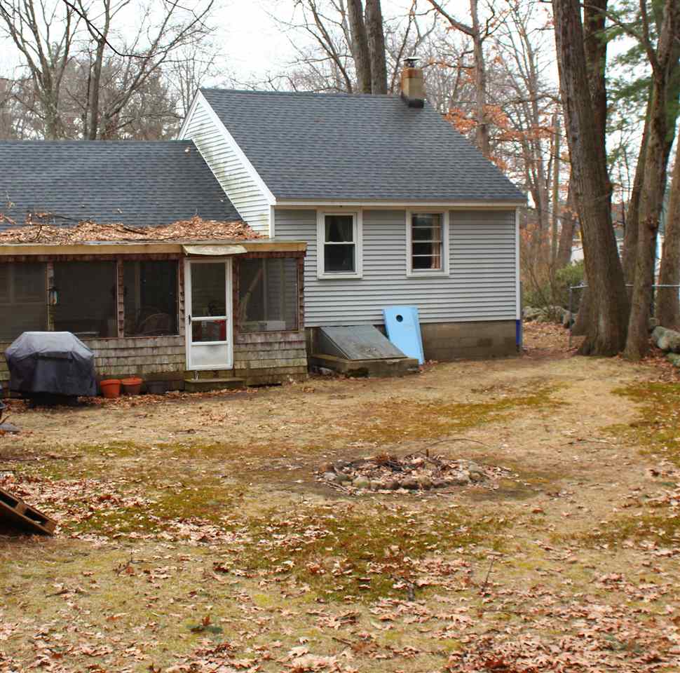 275 Huse Road Manchester, NH 03103 - Photo 21 of 23