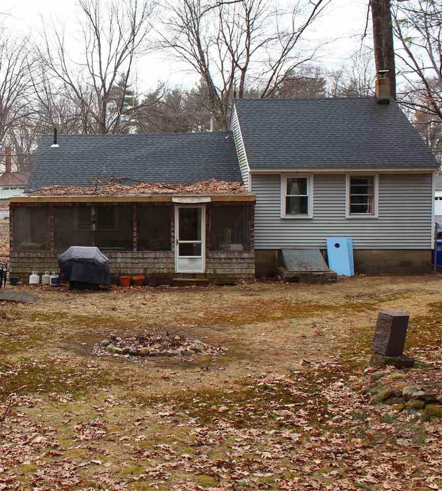 275 Huse Road Manchester, NH 03103 - Photo 22 of 23