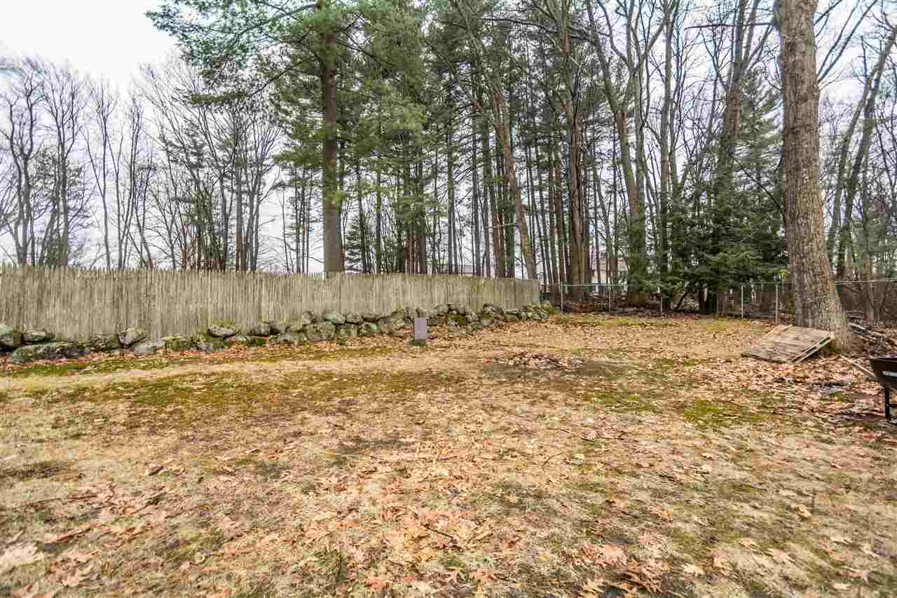 275 Huse Road Manchester, NH 03103 - Photo 23 of 23