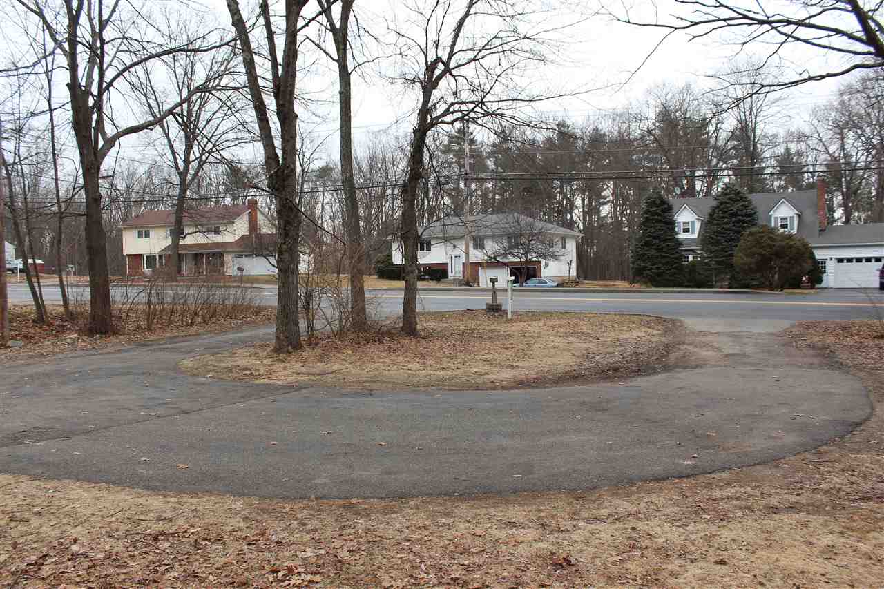 275 Huse Road Manchester, NH 03103 - Photo 4 of 23