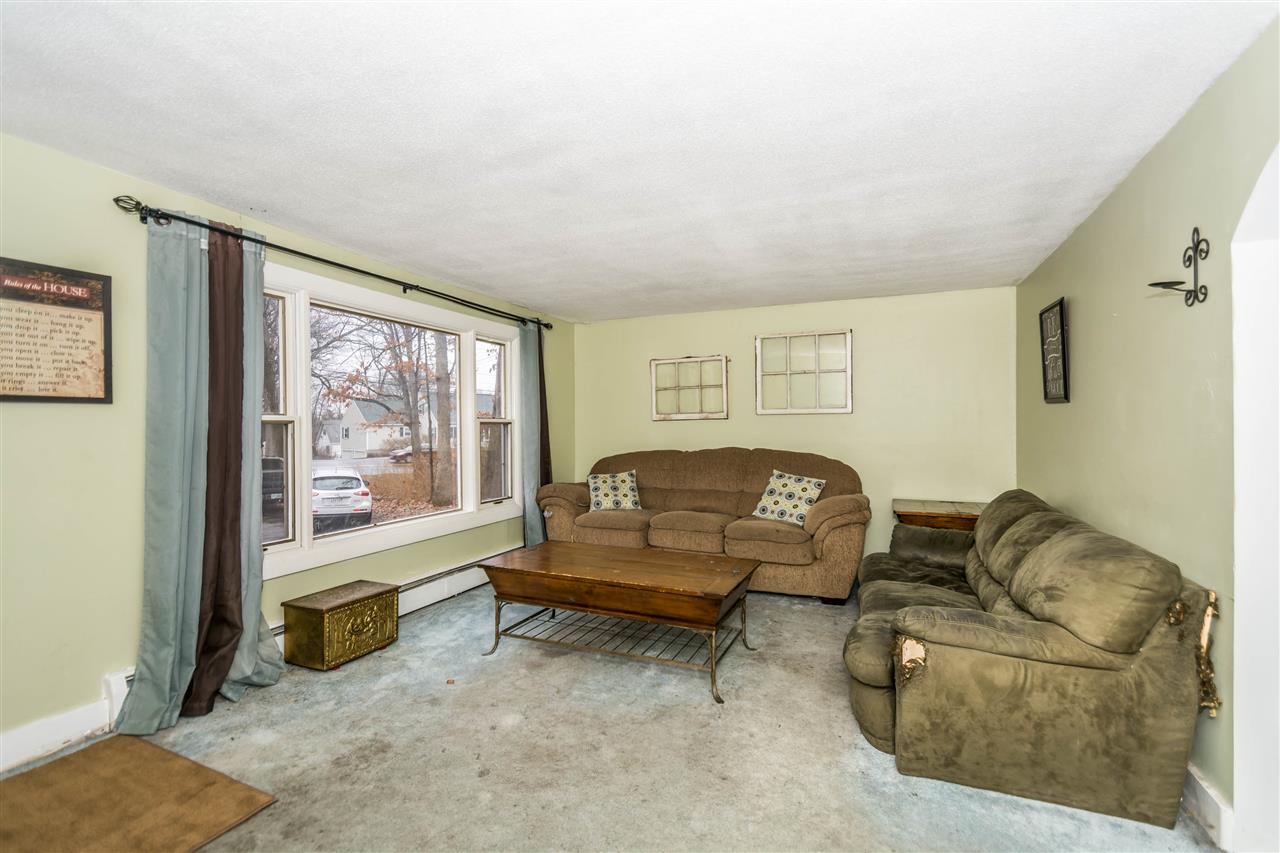 275 Huse Road Manchester, NH 03103 - Photo 5 of 23
