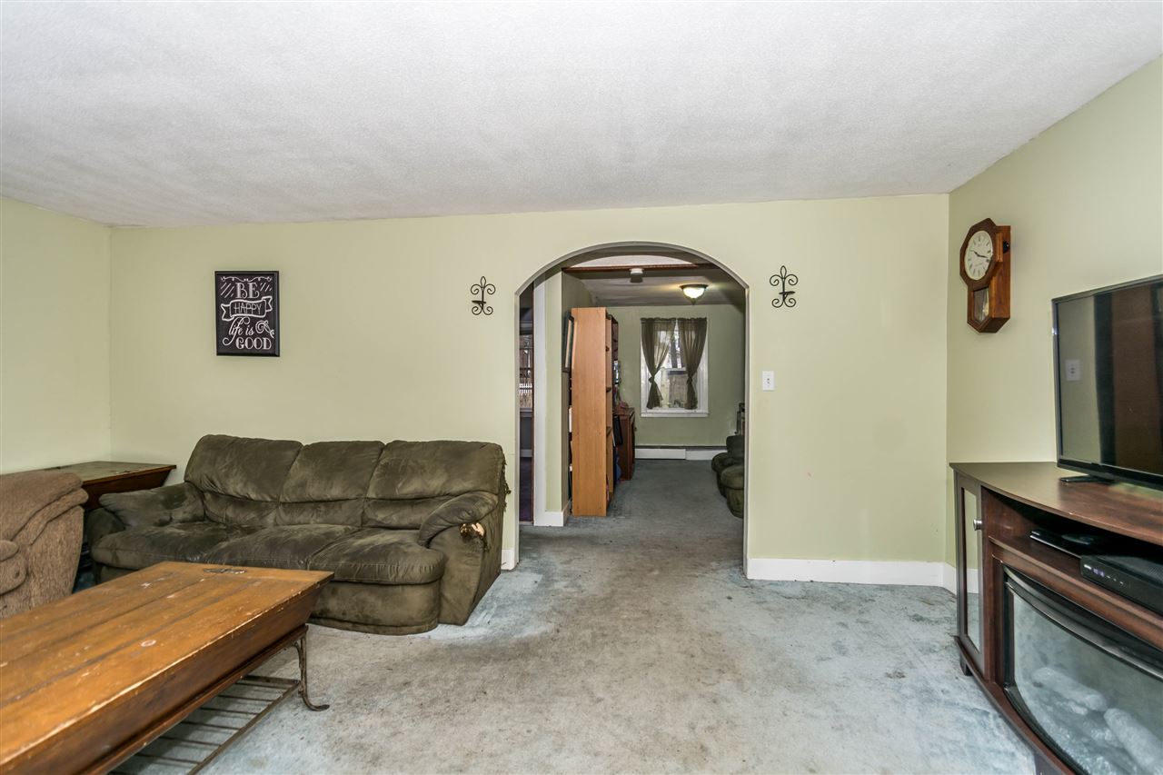 275 Huse Road Manchester, NH 03103 - Photo 6 of 23