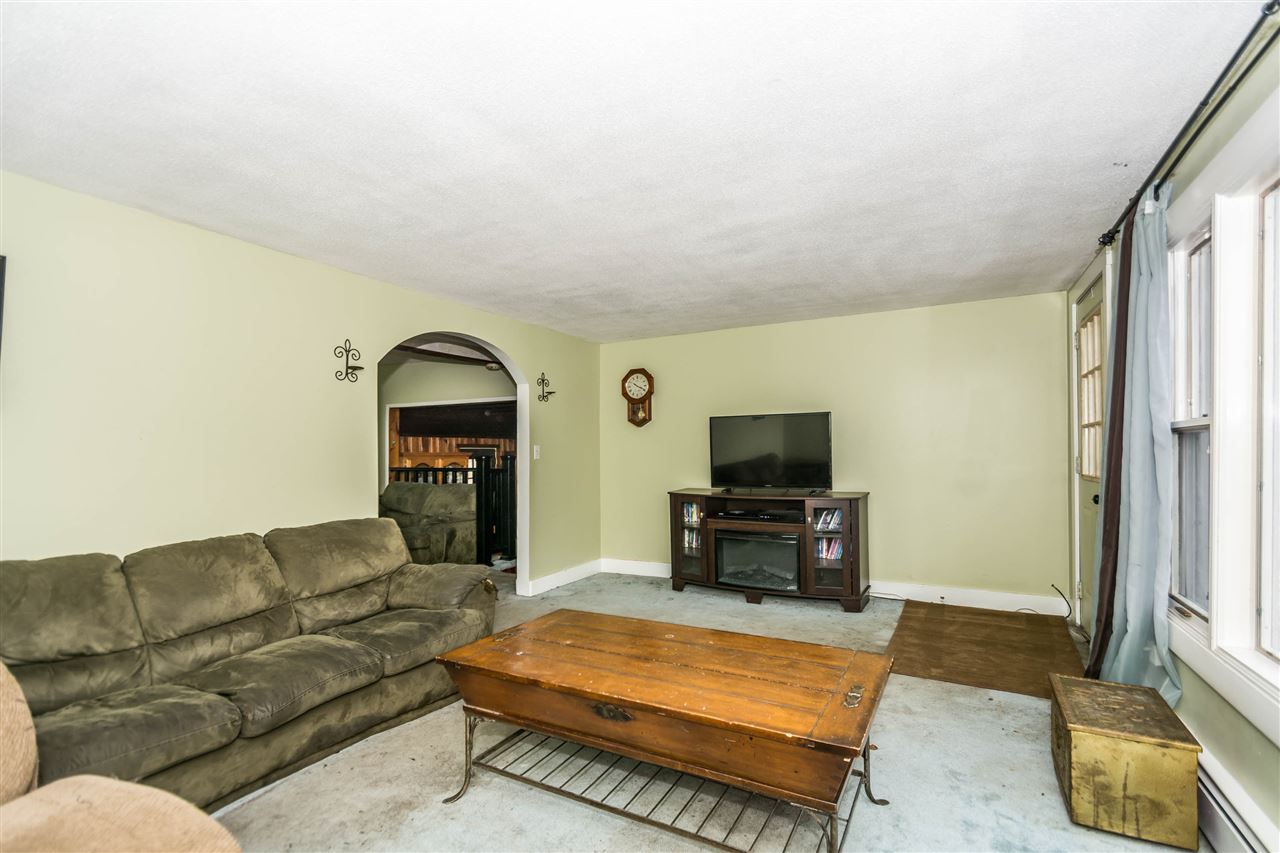 275 Huse Road Manchester, NH 03103 - Photo 7 of 23