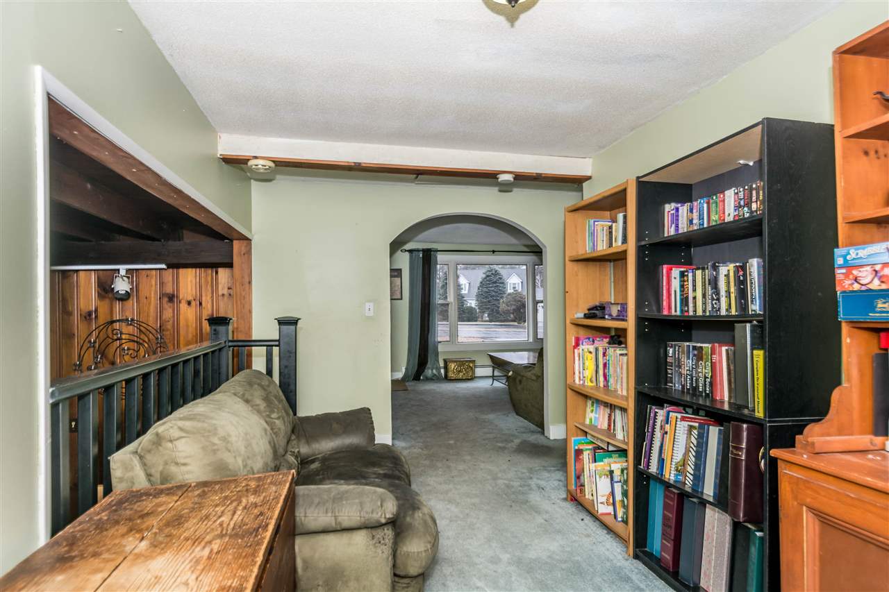 275 Huse Road Manchester, NH 03103 - Photo 8 of 23