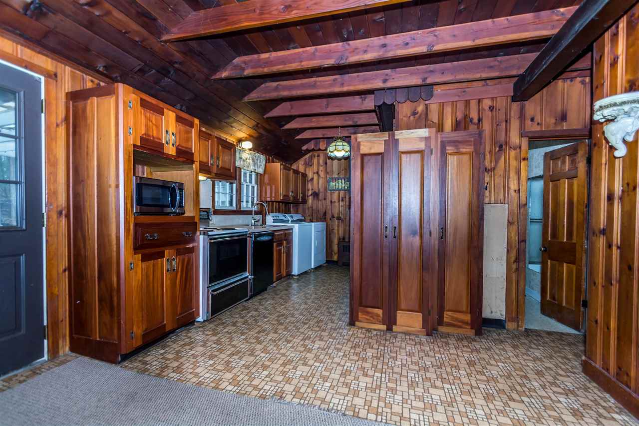 275 Huse Road Manchester, NH 03103 - Photo 9 of 23