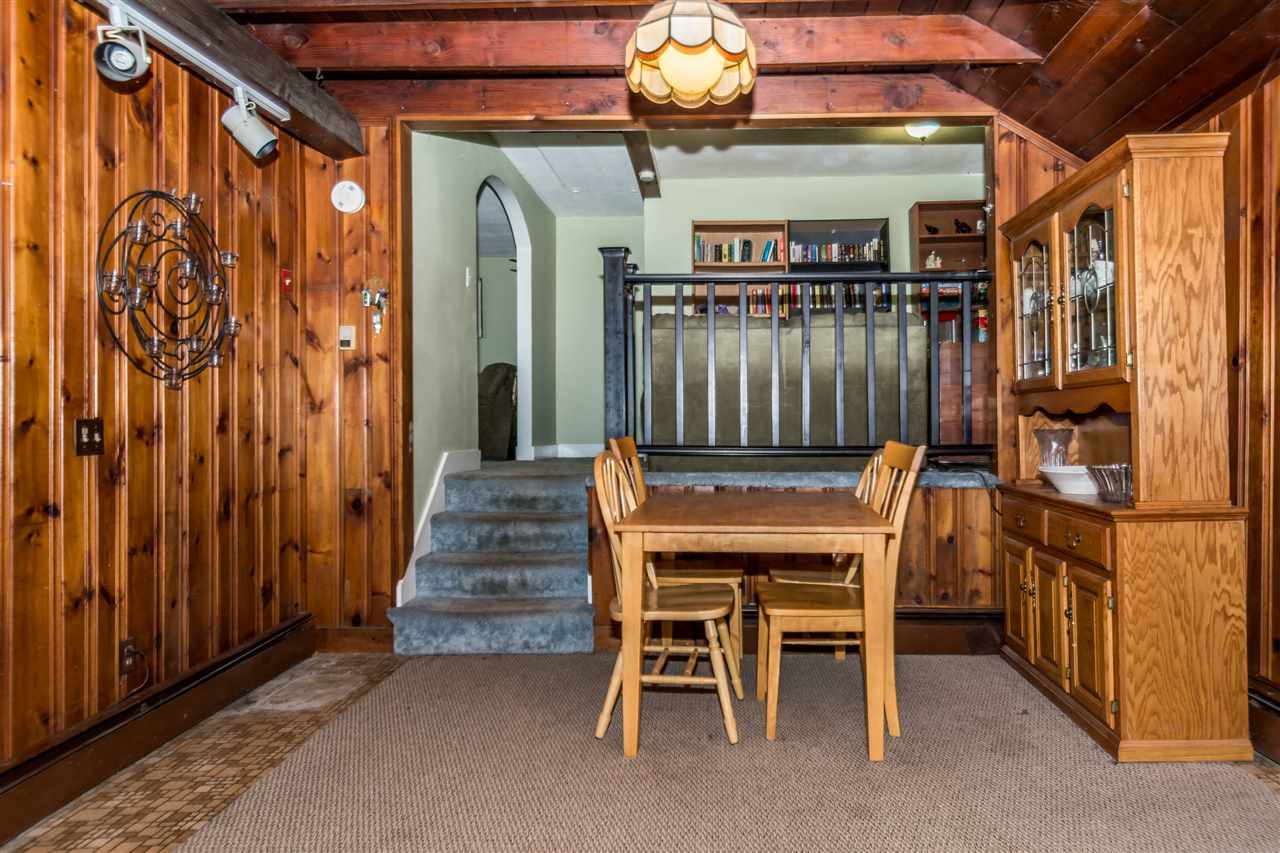 275 Huse Road Manchester, NH 03103 - Photo 10 of 23
