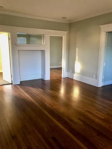 $2,200 | 5347 Lewis Street, Unit 5345, Dallas, TX 75206