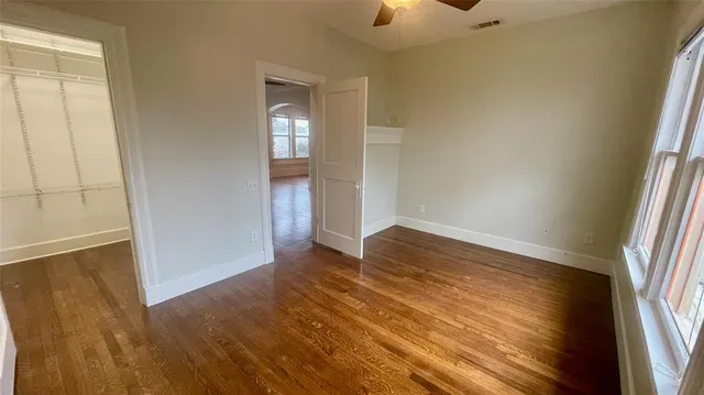 $2,200 | 5347 Lewis Street, Unit 5345, Dallas, TX 75206