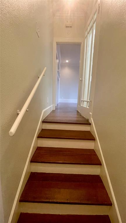 5347 Lewis Street, Unit 5345 Dallas, TX 75206 - Photo 11 of 32