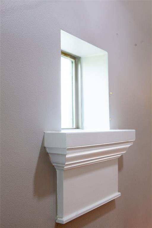 5347 Lewis Street, Unit 5345 Dallas, TX 75206 - Photo 12 of 37 a close view of tap