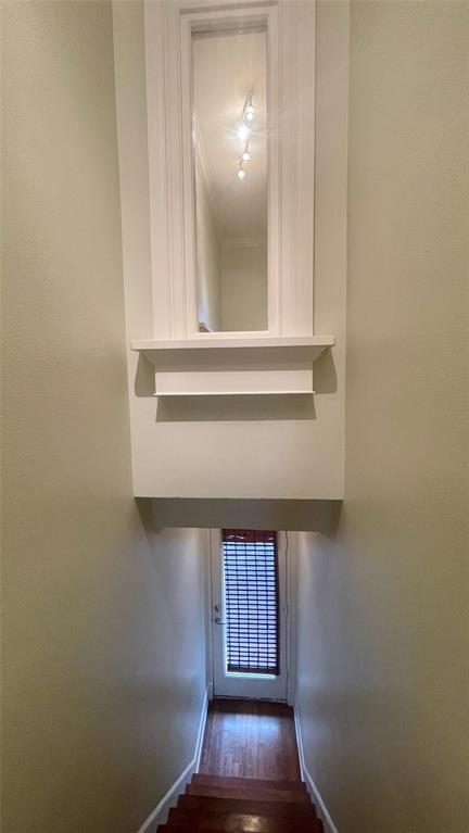 5347 Lewis Street, Unit 5345 Dallas, TX 75206 - Photo 13 of 32