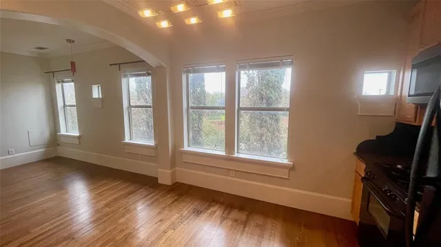 $2,200 | 5347 Lewis Street, Unit 5345, Dallas, TX 75206