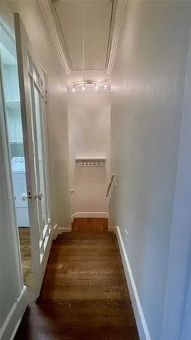 $2,200 | 5347 Lewis Street, Unit 5345, Dallas, TX 75206