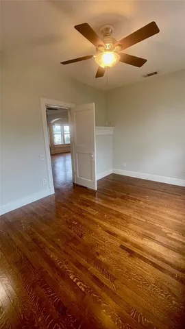 $2,200 | 5347 Lewis Street, Unit 5345, Dallas, TX 75206