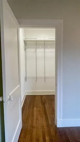 $2,200 | 5347 Lewis Street, Unit 5345, Dallas, TX 75206