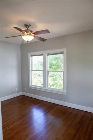 $2,100 | 5347 Lewis Street, Unit 5345, Dallas, TX 75206