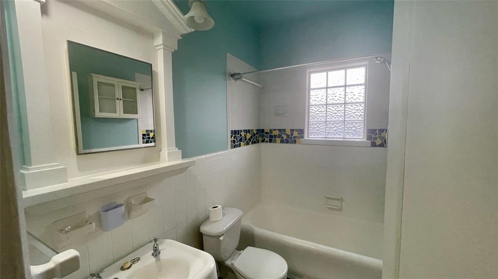 5347 Lewis Street, Unit 5345 Dallas, TX 75206 - Photo 19 of 32