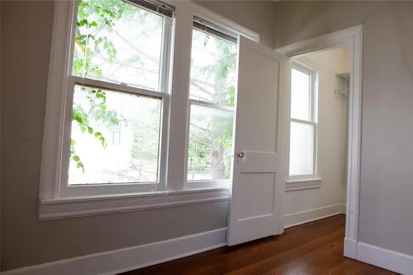 $2,100 | 5347 Lewis Street, Unit 5345, Dallas, TX 75206