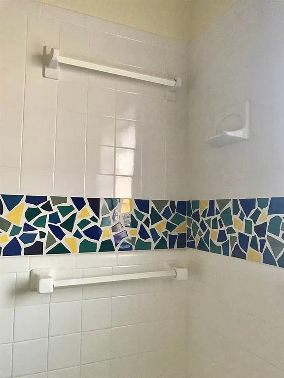 5347 Lewis Street, Unit 5345 Dallas, TX 75206 - Photo 20 of 32