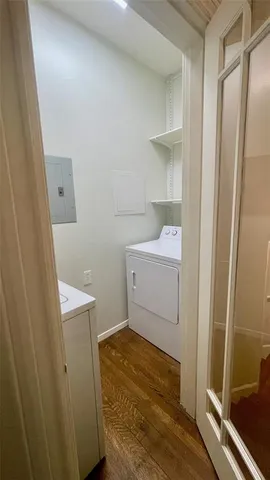 $2,200 | 5347 Lewis Street, Unit 5345, Dallas, TX 75206