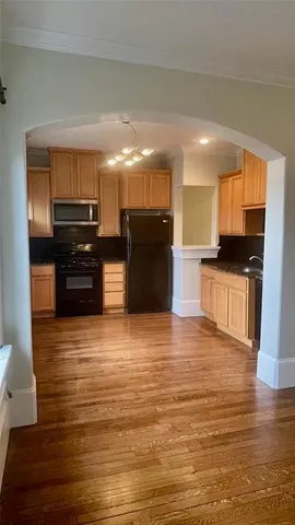 $2,200 | 5347 Lewis Street, Unit 5345, Dallas, TX 75206