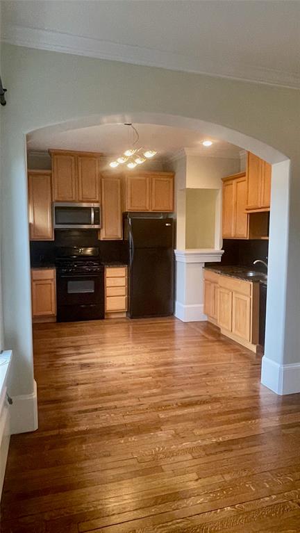 5347 Lewis Street, Unit 5345 Dallas, TX 75206 - Photo 23 of 32