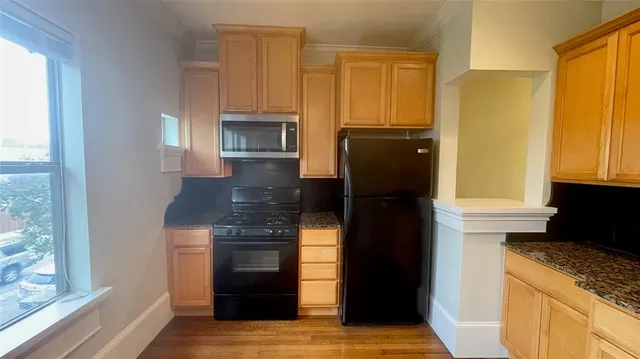 $2,200 | 5347 Lewis Street, Unit 5345, Dallas, TX 75206