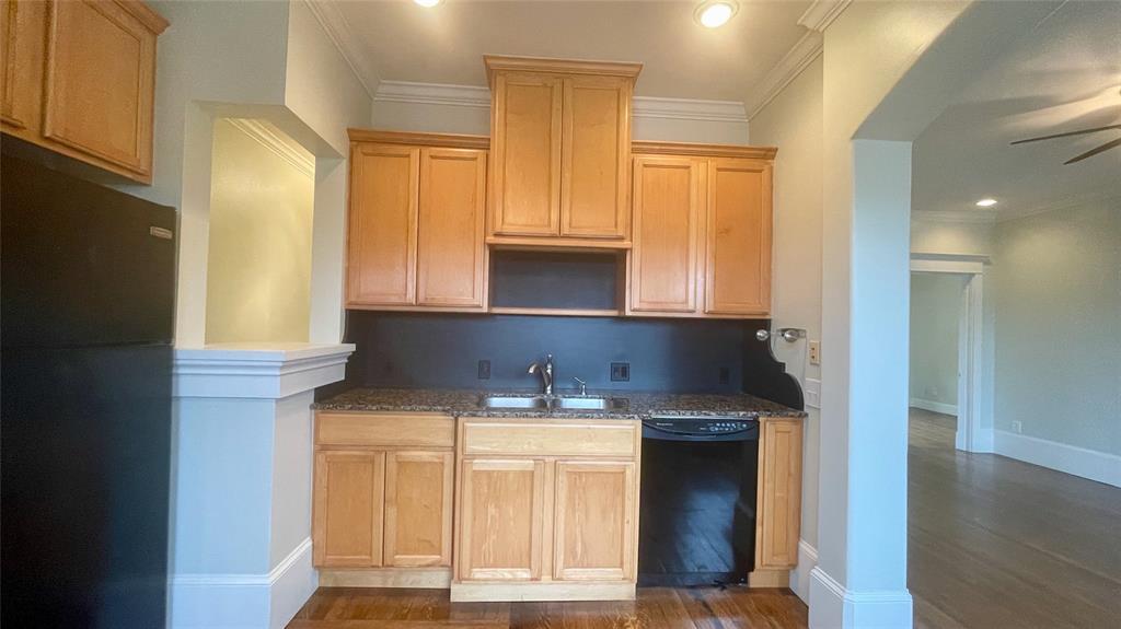 5347 Lewis Street, Unit 5345 Dallas, TX 75206 - Photo 25 of 32