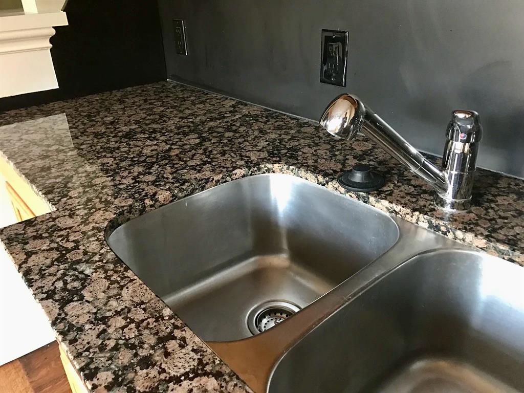 5347 Lewis Street, Unit 5345 Dallas, TX 75206 - Photo 26 of 32